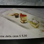 Hotel Serena Grado