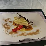 Hotel Serena Grado