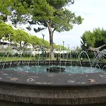 Hotel Serena Grado