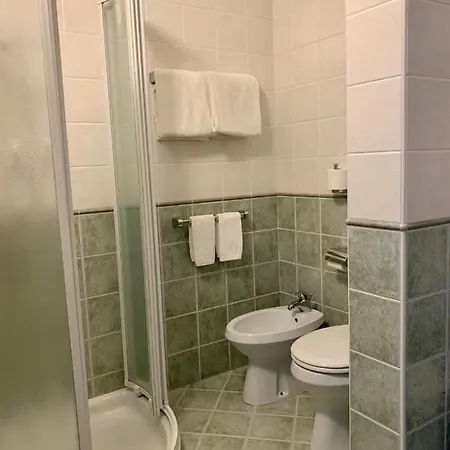 Serena 3* غرادو